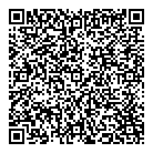 QR код "PONY EXPRESS"