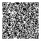 QR код "МВТ"