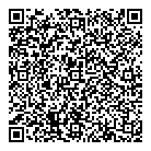 QR код "КТЭиН"