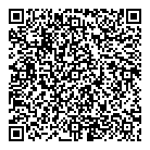 QR код "Техник"