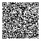 QR код "Светлана"