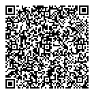 QR код "10 этаж"