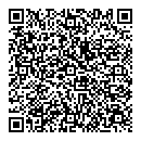 QR код "Одиссей"