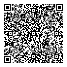 QR код "Персона"