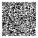 QR код "Альмет"