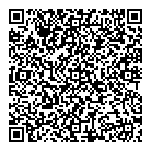 QR код "БИПРОМ ЭПО"