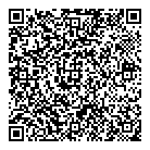 QR код "10 этаж"