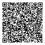 QR код "Технострой"