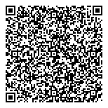 QR код "Белый Аист"