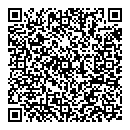 QR код "Beauty Angel"