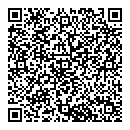 QR код "K & T"