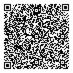QR код "MOTCHANY"