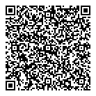 QR код "Парикмахерская"