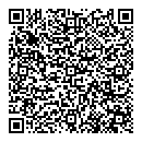 QR код "Алива"
