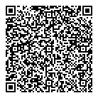 QR код "8 Ом"