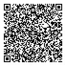 QR код "MOTCHANY"