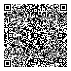 QR код "КПТ"