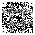 QR код "Протеже"