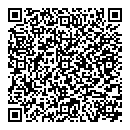 QR код "Bravo"