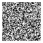 QR код "Хлеб & кофе"