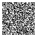 QR код "КМТ"
