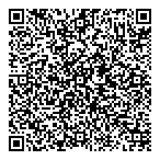 QR код "Слетать.ру"