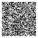 QR код "Профи Центр"
