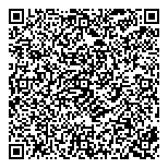 QR код "КТК"