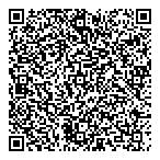 QR код "Е-Ком Плюс"