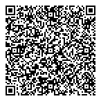 QR код "Флаймед"
