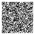 QR код "Харита"