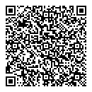 QR код "Круиз"