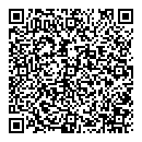QR код "Лидер-l"