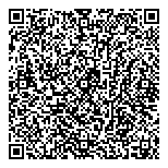 QR код "EVIL TATTOO"