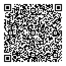 QR код "Альпари"