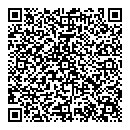 QR код "Жираff"