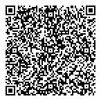 QR код "Левша"
