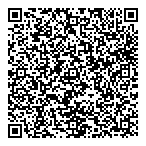 QR код "Сириус"