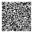 QR код "Астра-М, МУП"