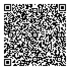 QR код "Строймонтаж"
