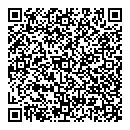 QR код "София"