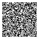 QR код "Автомойка"