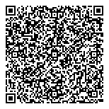 QR код "СПК УРАЛЭЛЕКТРО"