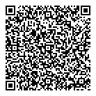 QR код "Сказка"