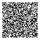 QR код "ККЭП"