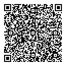 QR код "Ромашка"