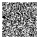 QR код "Adore"
