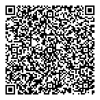 QR код "Гарант автотранс"