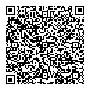 QR код "КГТК"