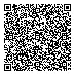 QR код "Сибирь Трейд"